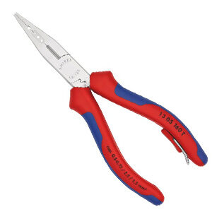 KNIPEX Electricians' Pliers - 13 05 160