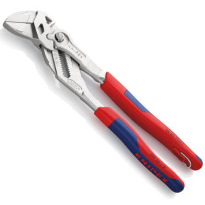KNIPEX Pliers Wrenches - 86 05 250 T