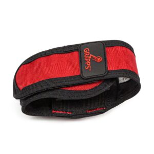 Retractable Tape Measure Latch Kit