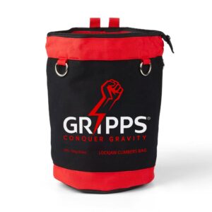 Rope Access Tool Bag H01135