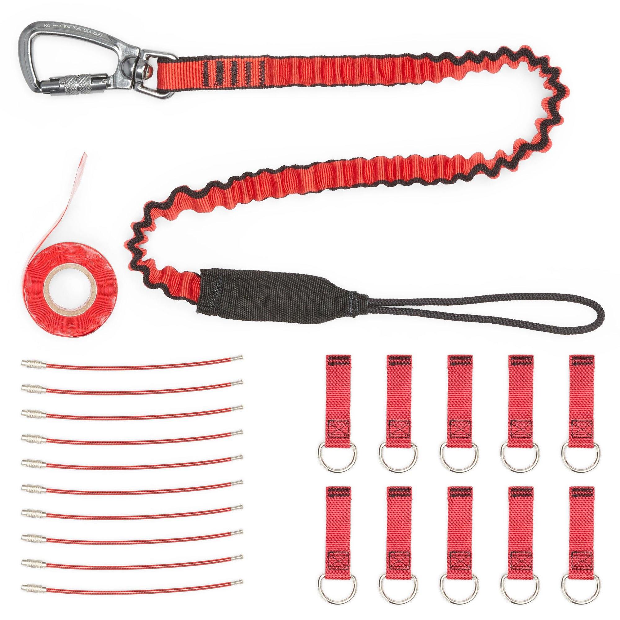 DIY Essentials Kit