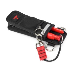 Single Tool Holster