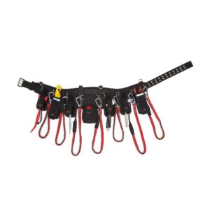 Scaffolders Kit - 7 Tool Bungee