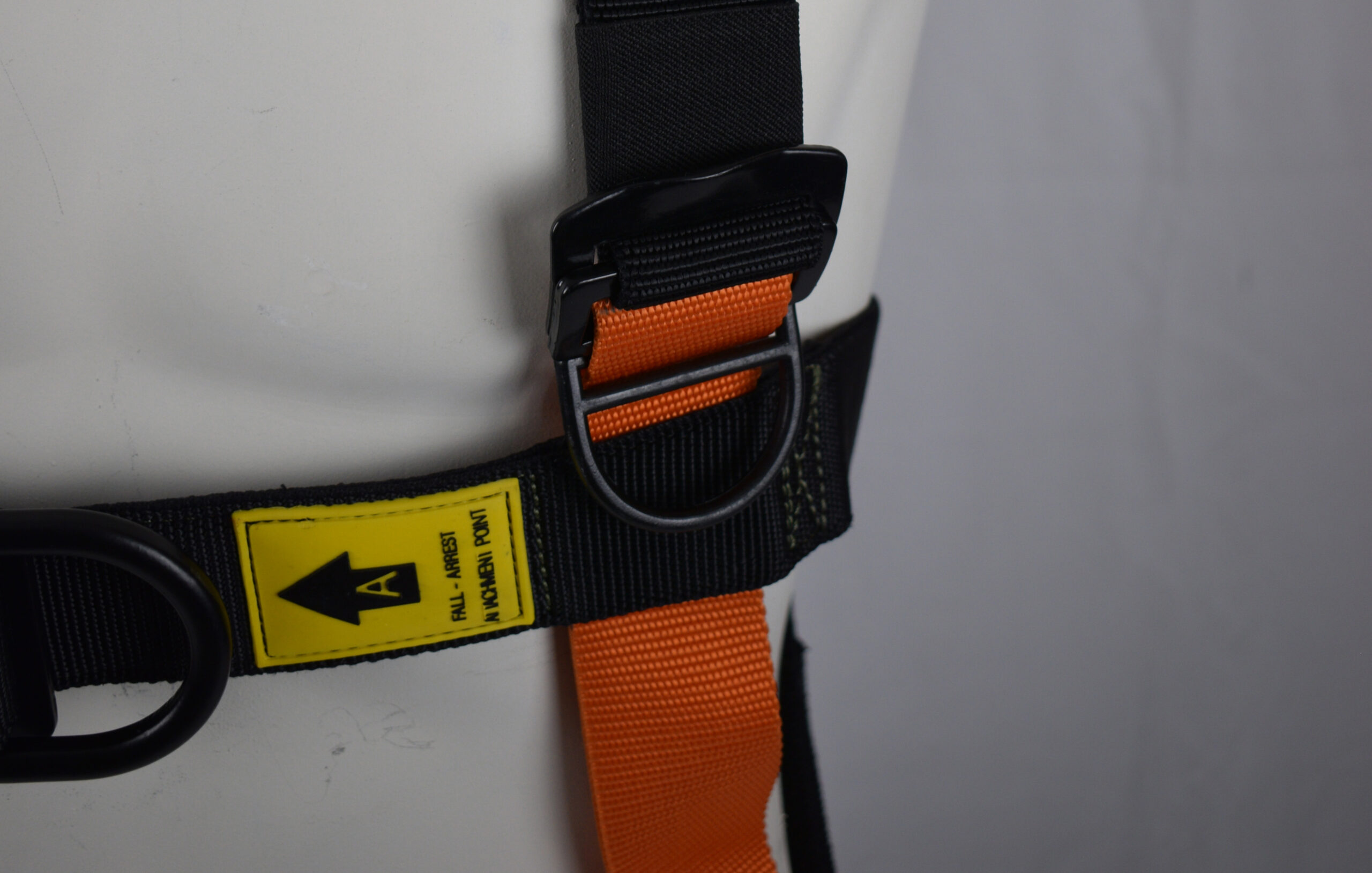 ARESTA Scafell – Safety Harness – Elasticated - Xenith Heights
