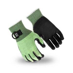 Eco_Glove_4_Pair_Gripps_Xenith_Heights